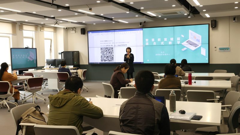 上海4月自考本科报名，这些关键日期要知道**