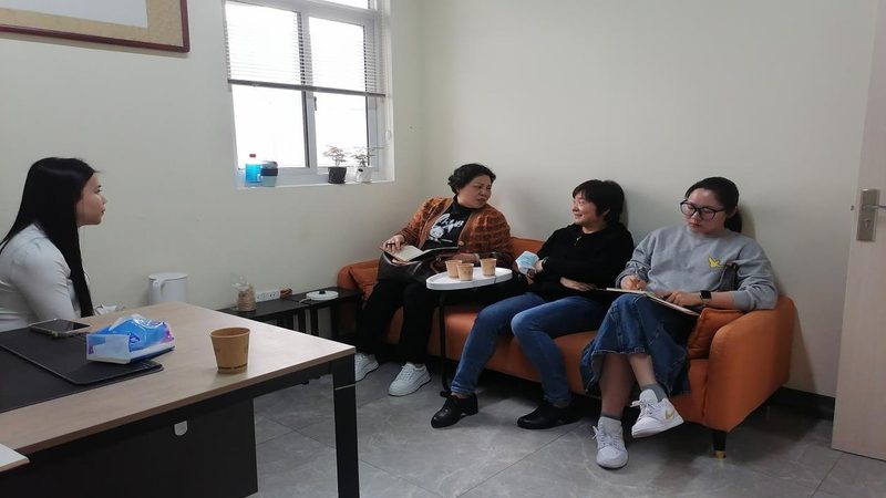 上海自考本科报名，你了解这些条件吗？**