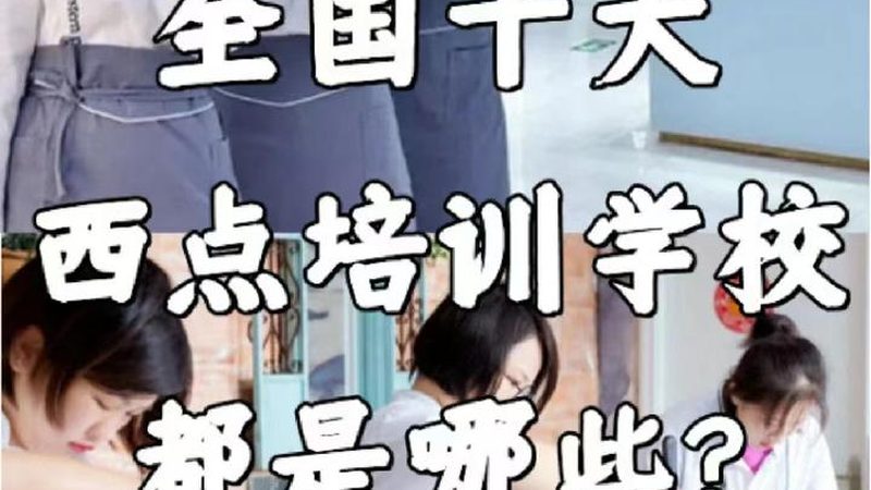 少儿编程加盟品牌有哪些