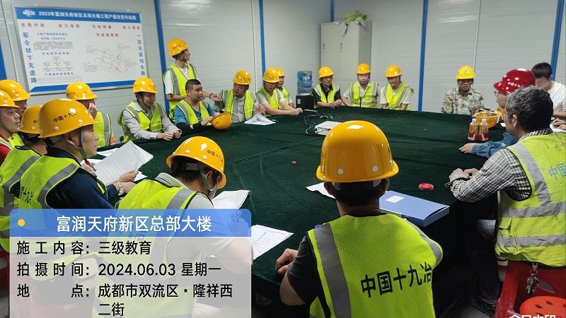 如何甄别会计培训班师资力量：五大关键指标揭秘