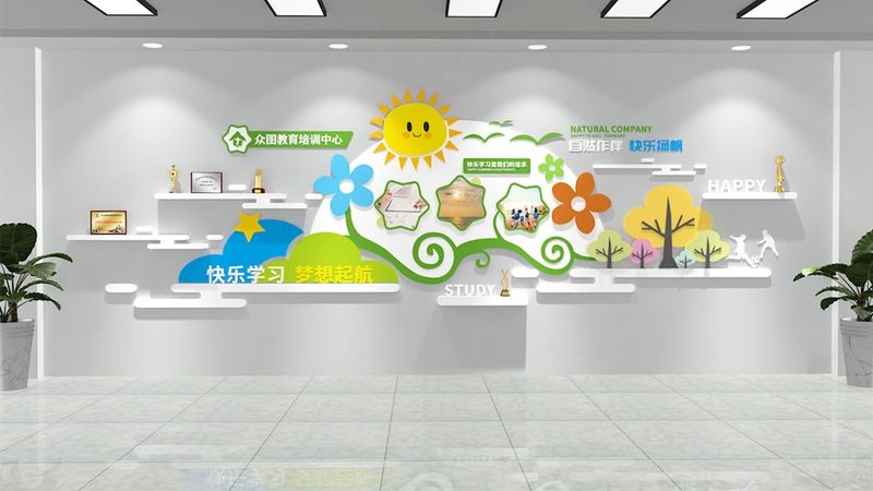 行业现状：技能培训市场蓬勃发展，但质量参差不齐
