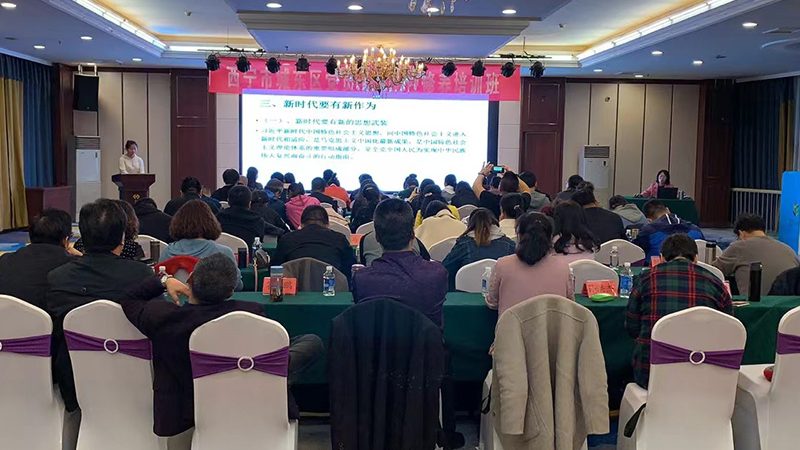 北京K12网课，价格背后的考量因素