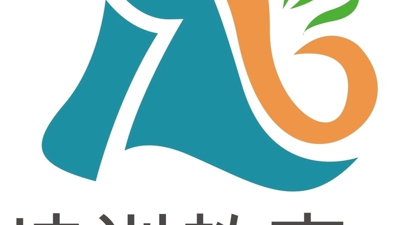 行业背景：消防工程师职业的兴起与线上培训的兴起
