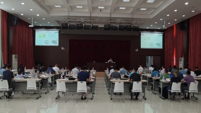 专本套读与专本连读：一纸证书背后的不同路径**