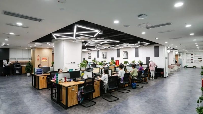 一级消防工程师培训教材费算进去吗