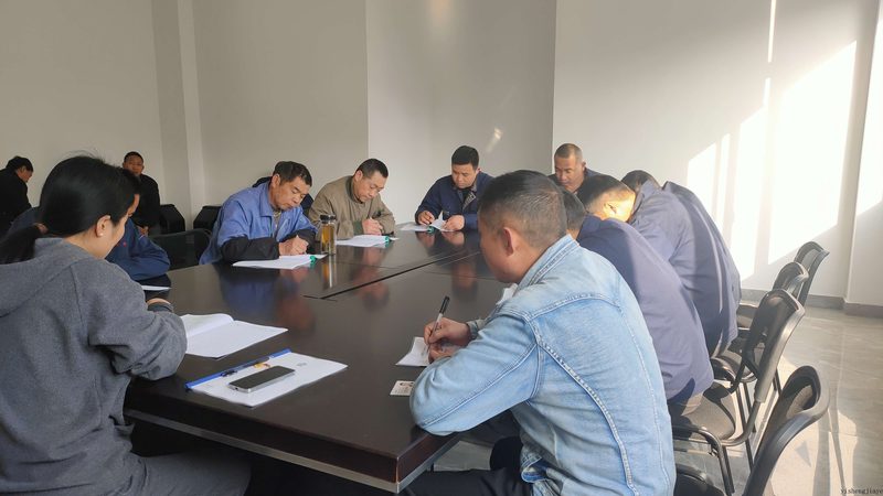 研究生入学考试小班辅导，揭秘高效备考流程