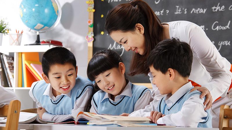 心理咨询师实战课案例督导：揭秘如何提升实战能力**