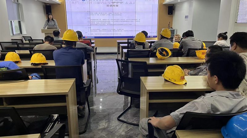研究生入学考试小班辅导，揭秘高效备考流程