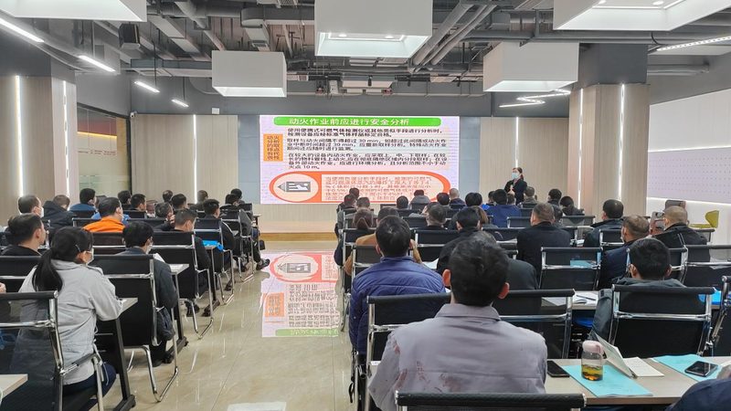 成人钢琴培训价格