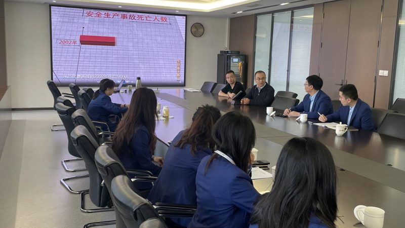 叉车培训教材电子版：如何挑选合适的目录