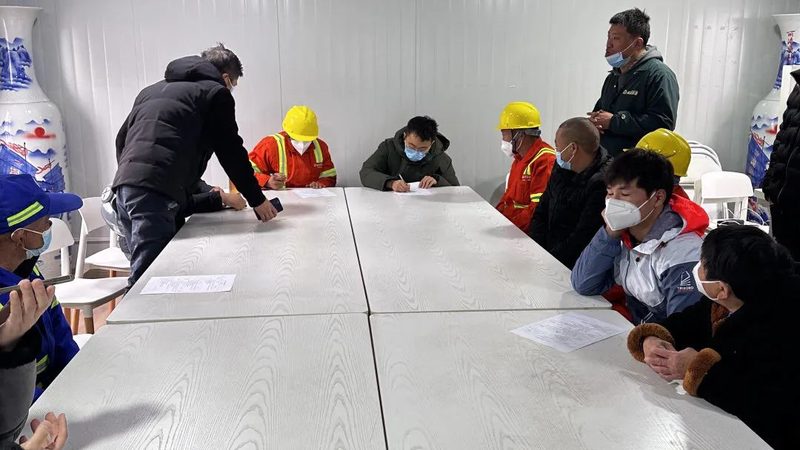 成人教育之路：自考与成考，适合哪类人群？**