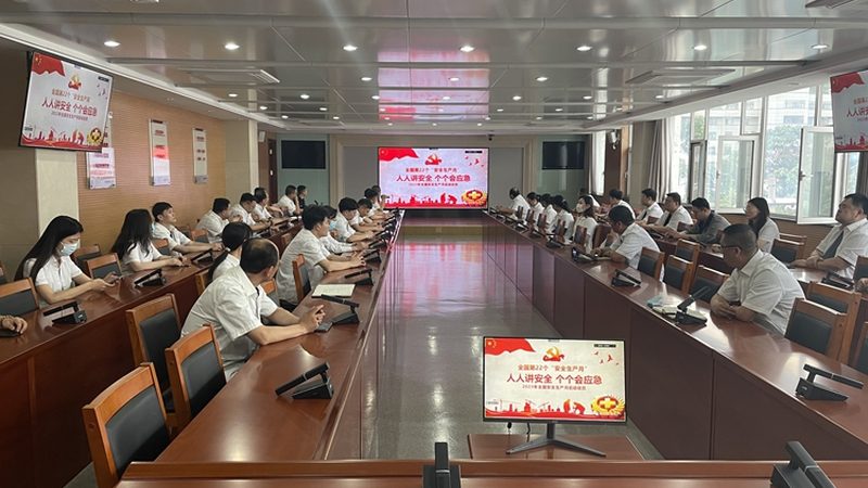 如何辨别电工证真伪？查询途径全解析