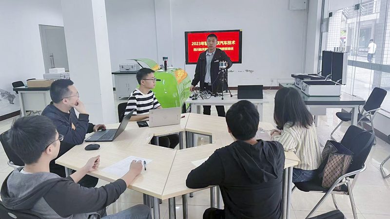 上海二级建造师网课机构排名