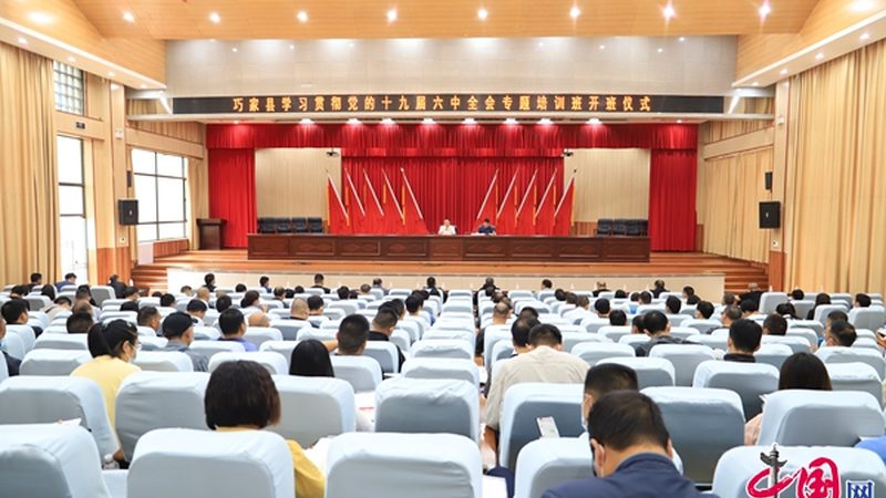 建造师网课如何选择？避开这些误区，提升学习效果