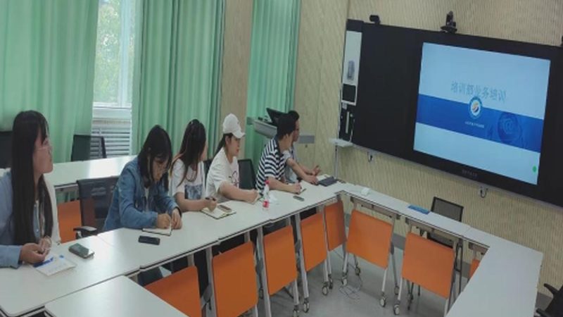 企业内训报价单，如何精准评估性价比？**