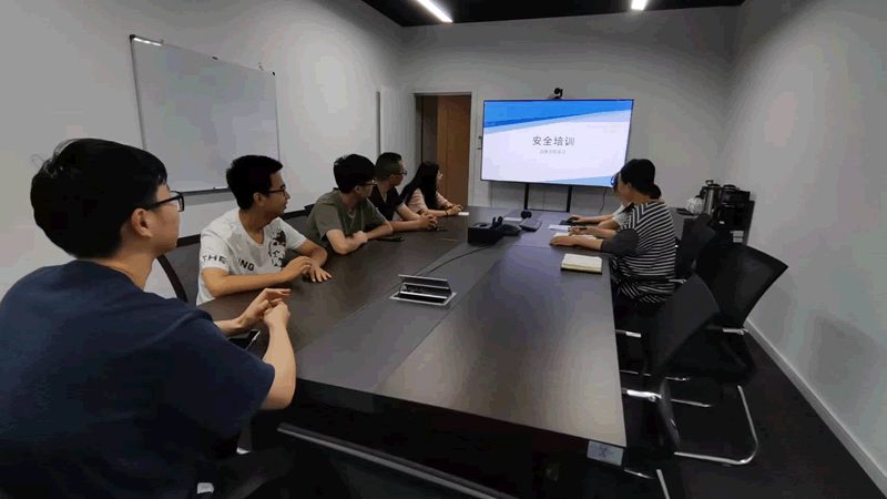 机电建造师培训课程：内容解析与学习要点