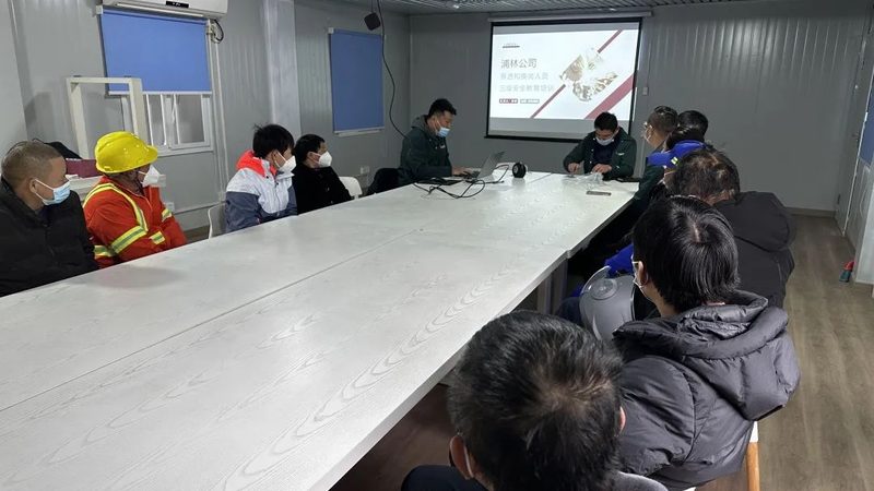 企业培训灯光音响哪家好