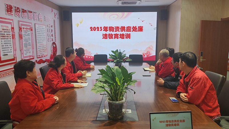 二建培训费用：揭秘费用构成与合理预算
