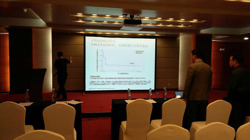 内训效果评估标准有哪些