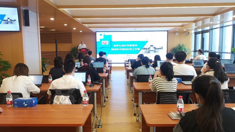 高起专学历对找工作有用吗