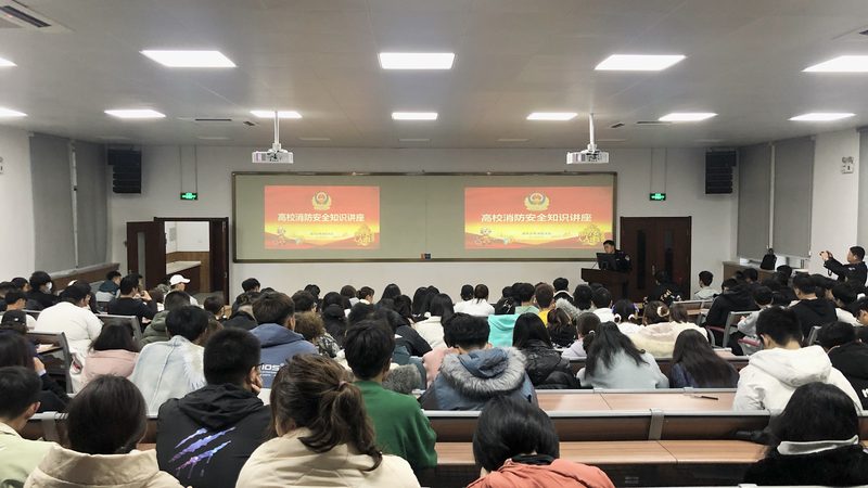 焊工培训报名费用：揭秘背后的考量因素