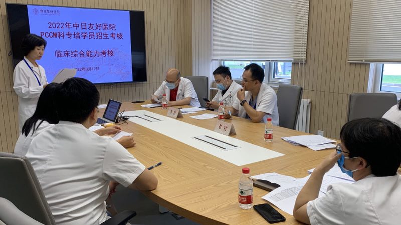 自考本科专业选择：哪些专业通过率高？**