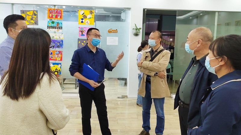 职业培训合同签订流程：保障权益，安心学习