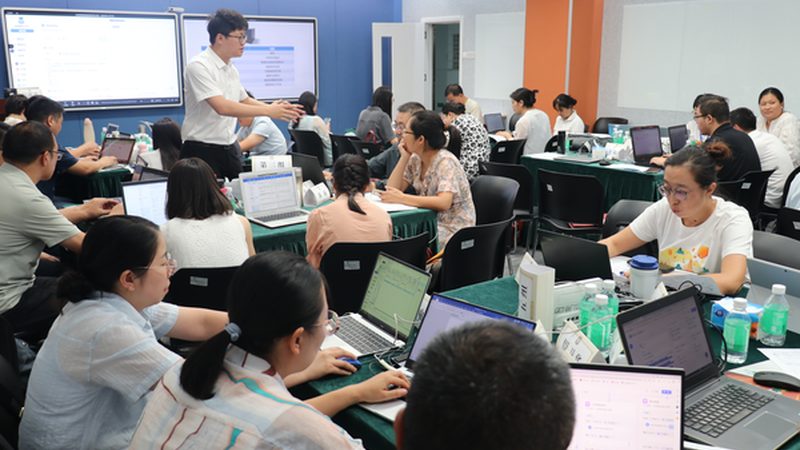学历提升代理加盟，售后服务如何保障你的权益？**