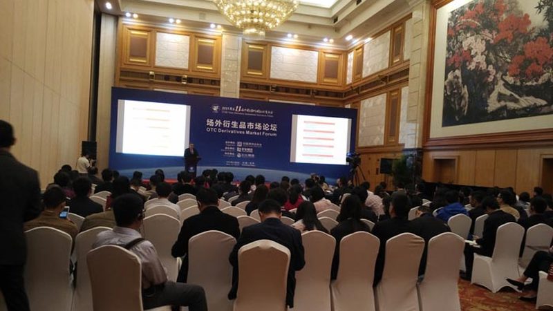 在线教育，性价比的“新解