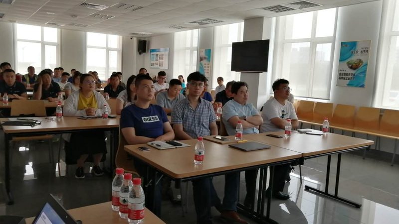 签订职业培训合同要注意什么
