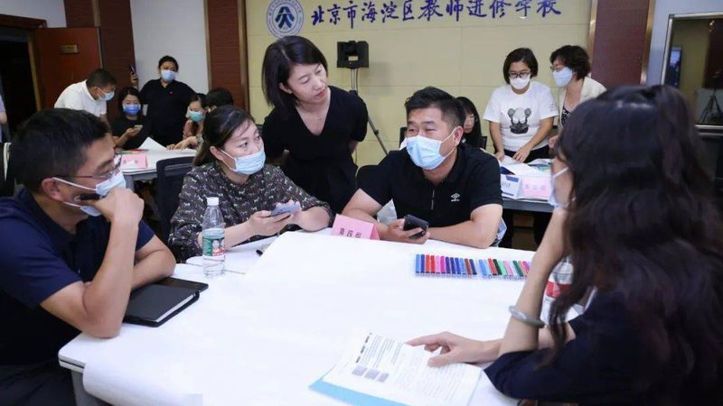 2025考研辅导班全科价目表，如何挑选性价比之选？**