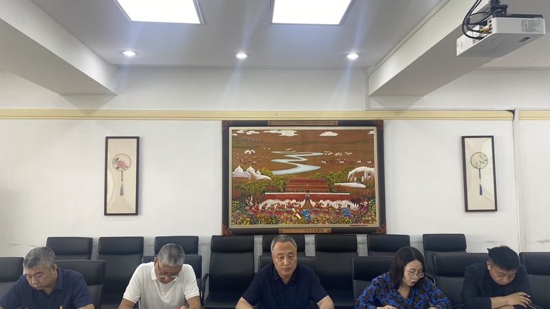小标题：面试培训的重要性