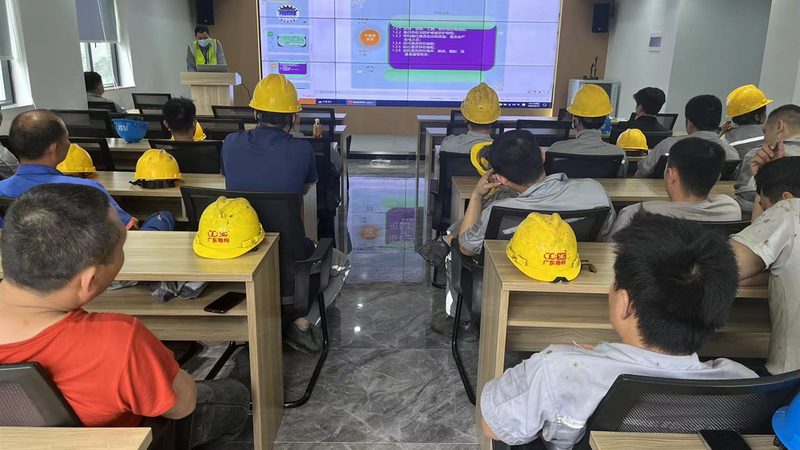 管理培训定制方案厂家