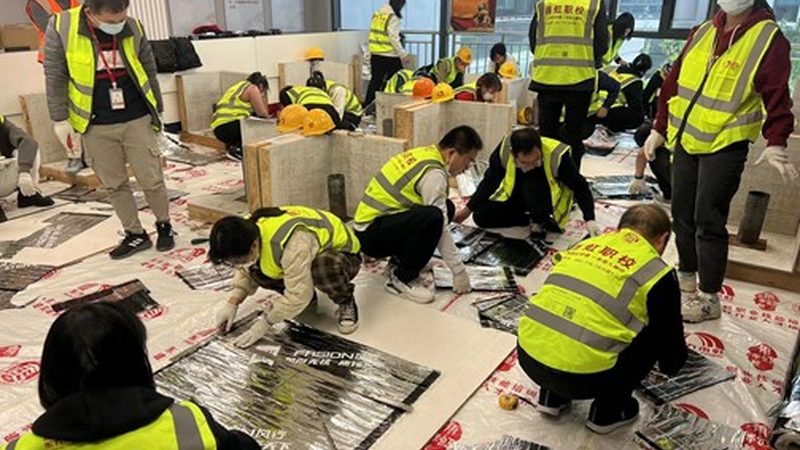 自考本科与成考：社会认可度背后的真相