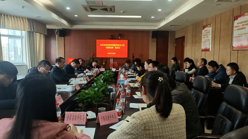 需求分析：明确培训目标与预算
