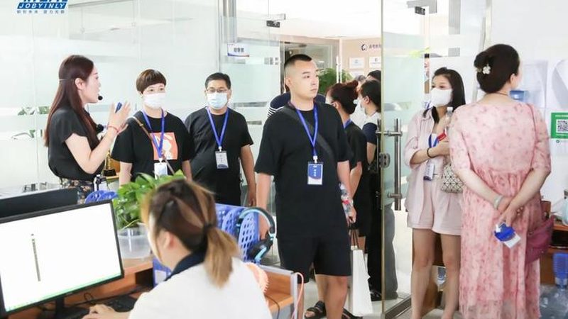 教师资格证教材选购：渠道选择与注意事项