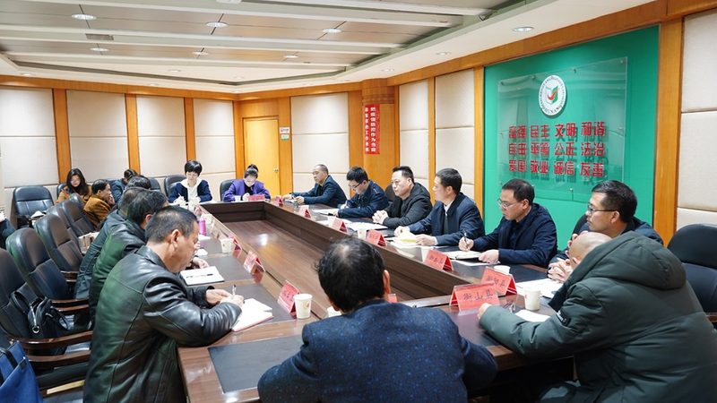 在线教育资质代办公司哪家好