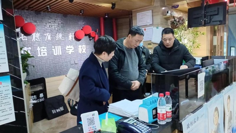 内训师选拔，如何精准把脉？评分标准揭秘**