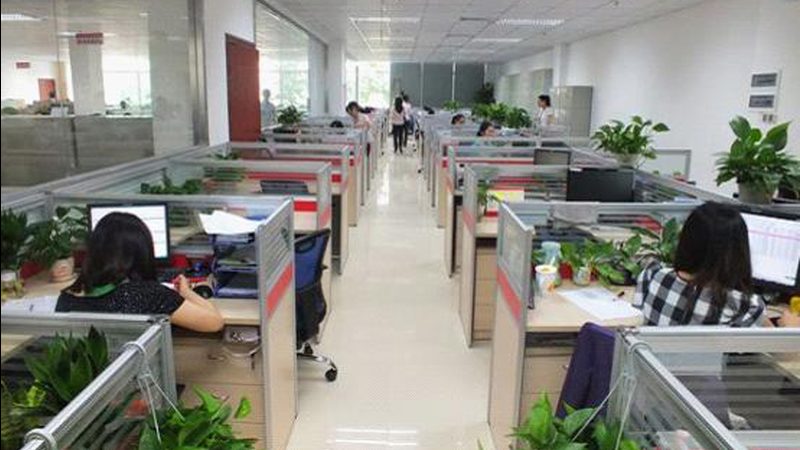 考研专业课培训怎么试听