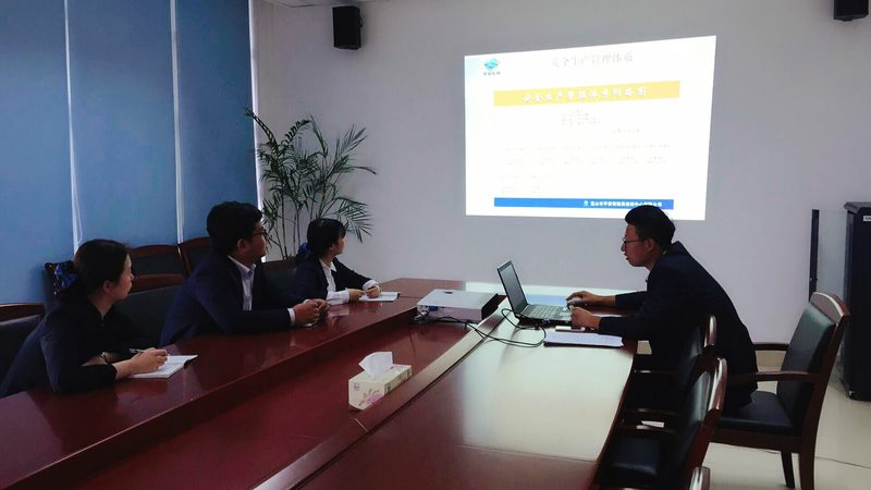 会计继续教育网校对比