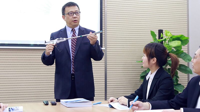 成人高考医学类学校怎么选
